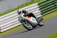 Vintage-motorcycle-club;eventdigitalimages;mallory-park;mallory-park-trackday-photographs;no-limits-trackdays;peter-wileman-photography;trackday-digital-images;trackday-photos;vmcc-festival-1000-bikes-photographs